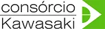 Consórcio Nacional Kawasaki Consórcio Nacional Kawasaki